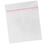 촘촘한세탁망 세탁망 대형 속옷빨래망 속옷세탁망 사각세탁망 브래지어빨래망