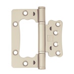 상신산업 상신산업 이지경첩 S702 이지 VN R 1개 4035G