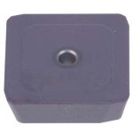 밀링인서트 SPKN 1504 EDSR-HPN 10개 묶음 작업 수공구 공구기타 밀링인서트 공구세트기타 DP9320