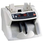 고성능 지폐계수기 전자 빠른 화폐계수기 메리트 종이