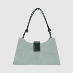 디어니스 스테이 백