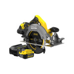 스탠리 스탠리 SBC550M2K 원형톱