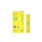 더좋은 리포좀 비타민C 2g x 30포