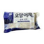 보람식품 오양 실속 사각 1kg