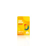 더좋은 비타민D 2000 130mg x 60캡슐