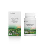 더좋은 코랄칼슘 마그네슘 비타민D 아연 1300mg x 90정