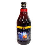 약목식품 약목참 까나리 액젓 1.67L