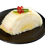 현진 백김치 5kg