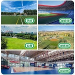 야구 네트 망 스 펜스 배팅연습 그물 피칭 대상 상자 1개