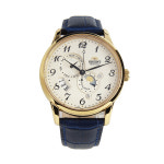 오리엔트 Orient ORIENT Sun Moon V4 다이얼 사파이어 크리스탈 Day Date 손목시계 패션시계 명품시계 시계 29092 AK0002S
