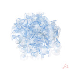 수족관 호스 고정 클립