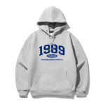 1989스탠다드 후드 STHSTD-0004