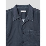 에잇세컨즈 피그먼트 워싱 셔츠 264765dy1p