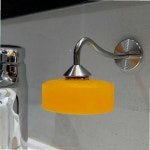 고급 화장실 자석 비누 거치대 비누 받침대 비누홀더