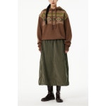 스튜디오톰보이 노르딕패턴 후디 풀오버 9104452898