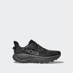 호카 챌린저 8 와이드 1168718