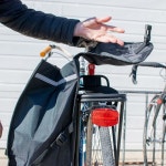 플래닛 바이크 에코 자전거