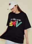 조셉앤스테이시 조셉앤스테이시 Lucky Sea Treasure T-Shirt ALL LSTTSALL