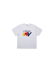 조셉앤스테이시 조셉앤스테이시 Lucky Sea Treasure T-Shirt ALL LSTTSALL