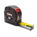 Lufkin G2 33피트 줄자- 5M 16 L1235CME-02