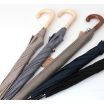 유로피언 스타일 선물 개인소장용 우산 골프우산 예쁜장우산 필드우산 10 파라체이스 1106