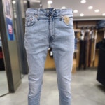 리바이스 테이퍼드 핏 쿨진 29507-1326