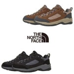 노스페이스 스톱브레이크 워터가드 NS91P52