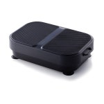 마이트렉스 MYTREX W FIT ACTIVE EMS EMS Foot 주식회사 창통 메디컬 탑재 부루부루 진동 온열 1개