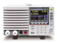 대만 굿윌인스텍 GWINSTEK DC 전자로드 PEL-3031E