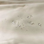 야외 커튼 추가 미터별 4096 슬라이딩 햇빛가리개 랜덤 선물 1개 원단 비 매미터 필요한 미터수