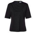 막스마라 MAX MARA PETER 126472743