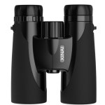 망원경 독일 XINAI 쌍안경 고출력 HD 전문 휴대용 야간 투시 야외 콘서트 12x50 TPU7 코팅 IPX5 방수