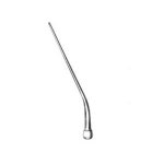 NS 석션팁 Unit Auditive Suction 10-096-01 10-096-04