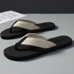 브룸 편한 시원한 여름 쪼리 ZG-M009