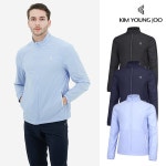 김영주 K9SMJK5563 100