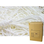 낙하산줄 예인선 유인선 하우스끈 농자재 500m 1개