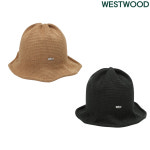 웨스트우드 웨스트우드 니트 햇 WN4WTCB328