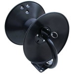 뉴 스텐스 호스 릴 PSI Max 3 8 흡입구 758-740 4000