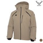 다이나핏 카본테크 SKI 슈트 YMW23173