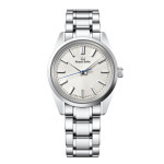 세이코 시계 SBGW297