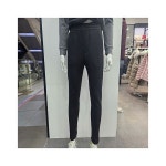 웨스트우드 파워 스트레치 팬츠 WN4MFPT595