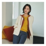 올리비아하슬러 OHDWSW902