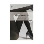 비비안 스타킹 TS3017