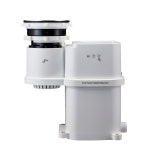 아리스인버터 아리스 미생물 음식물처리기 맥스씽크 SMD-H3000