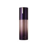 헤라 HD 메이크업 베이스 30ml (SPF12)