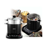 포스코인터내셔널 대우 DEN-X101