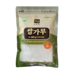 장뜰영농조합 온뜨락 쌀가루 300g