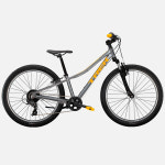 TREK TREK 프리칼리버 24 아동용 자전거 2025년