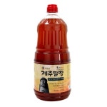 거산식품 새천년 제주멸장 5L