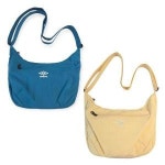 엄브로 미니 포켓 호보백 UQ323CBG73